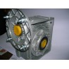 Riduttore CHM90