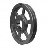 Puleggia SPB 112x2 Buss. 1610