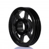 Puleggia SPB 106X3 Buss. 1610